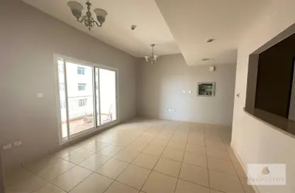 Apartment - 1 Bedroom - 1 Bathroom for rent in Wadi Al Safa 2 - Dubai