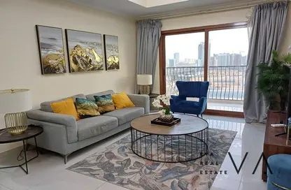 Apartment - 1 Bedroom - 2 Bathrooms for sale in G24 - Jumeirah Village Circle - Dubai