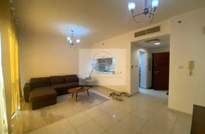 Apartment - 1 Bedroom - 1 Bathroom for sale in The Lagoons - Mina Al Arab - Ras Al Khaimah