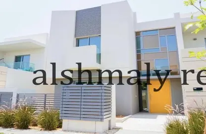 Villa - 3 Bedrooms - 4 Bathrooms for sale in Al Zahia - Muwaileh Commercial - Sharjah