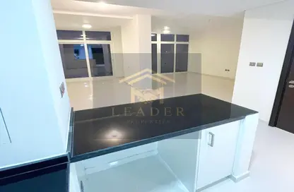 Villa - 3 Bedrooms - 3 Bathrooms for rent in Basswood - Damac Hills 2 - Dubai