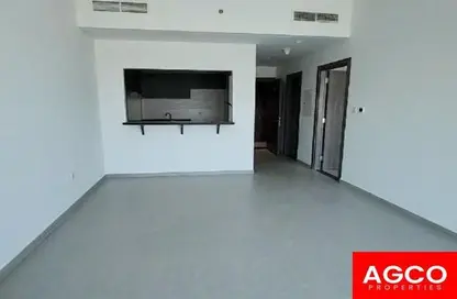 Apartment - 1 Bedroom - 2 Bathrooms for rent in Orchid Residence - Dubai Science Park - Dubai