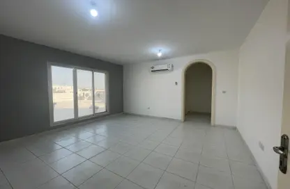 Apartment - 1 Bathroom for rent in Binal Jesrain - Between Two Bridges - Abu Dhabi