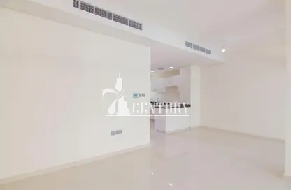 Villa - 3 Bedrooms - 3 Bathrooms for sale in Aknan Villas - Vardon - Damac Hills 2 - Dubai