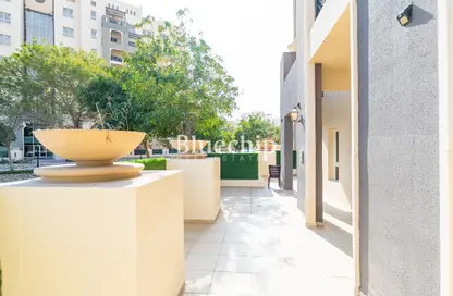 Apartment - 2 Bedrooms - 2 Bathrooms for sale in Al Thamam - Remraam - Dubai Land - Dubai