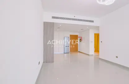 Apartment - 1 Bedroom - 1 Bathroom for rent in Beach Vista - EMAAR Beachfront - Dubai Harbour - Dubai