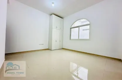 Apartment - 1 Bathroom for rent in Madinat Al Riyad - Abu Dhabi