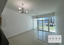 Apartment - 1 bedroom - 2 bathrooms for rent in Continental Tower - Dubai Marina - Dubai