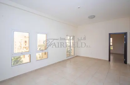 Apartment - 1 Bedroom - 2 Bathrooms for sale in Al Ramth - Remraam - Dubai Land - Dubai