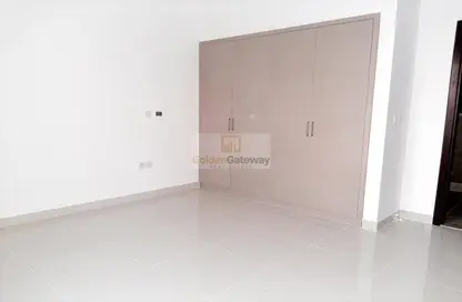 Apartment - 1 Bedroom - 2 Bathrooms for rent in Arabian - Canal Residence - Dubai Sports City - Dubai