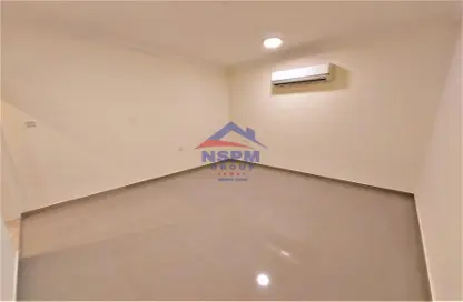 Apartment - 1 Bathroom for rent in Hadbat Al Zafranah - Muroor Area - Abu Dhabi