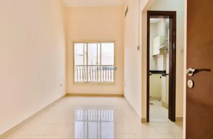 Apartment - 1 Bedroom - 1 Bathroom for rent in Al Muteena - Deira - Dubai