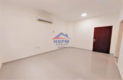 Apartment - 1 Bathroom for rent in Hadbat Al Zafranah - Muroor Area - Abu Dhabi