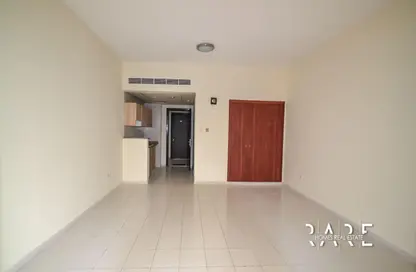 Apartment - 1 Bathroom for rent in L05 - Greece Cluster - International City - Dubai