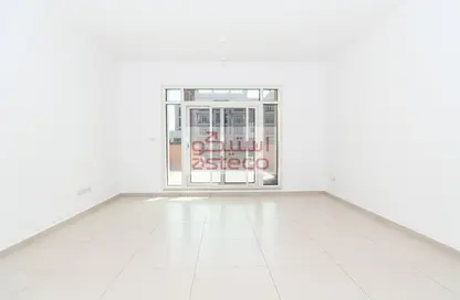 Apartment - 1 Bathroom for sale in Al Ghadeer - Abu Dhabi