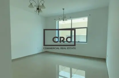 Villa - Studio - 5 Bathrooms for rent in Al Shahba - Mughaidir - Sharjah