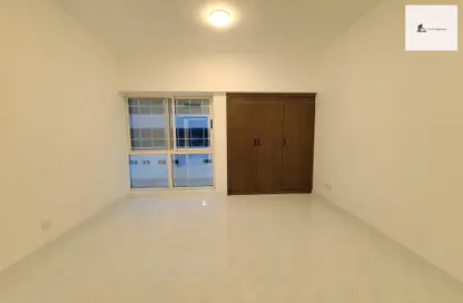 Apartment - 1 Bedroom - 1 Bathroom for rent in Mankhool 455 - Mankhool - Bur Dubai - Dubai