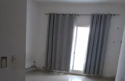 Apartment - 2 Bedrooms - 3 Bathrooms for rent in Geepas Building 3 - Al Rashidiya 2 - Al Rashidiya - Ajman