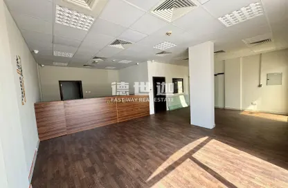 Office Space - Studio - 1 Bathroom for sale in Al Warsan 1 - Al Warsan - Dubai