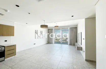 Apartment - 2 Bedrooms - 2 Bathrooms for sale in Golf Suites - Dubai Hills - Dubai Hills Estate - Dubai