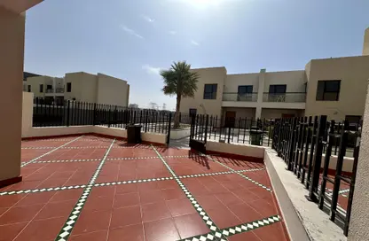 Apartment - 3 Bedrooms - 3 Bathrooms for sale in Souk Al Warsan - International City - Dubai