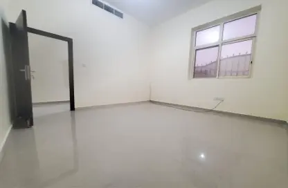 Apartment - 1 Bedroom - 1 Bathroom for rent in Khalifa City A Villas - Khalifa City A - Khalifa City - Abu Dhabi