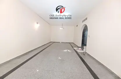 Apartment - 1 Bedroom - 2 Bathrooms for rent in Al Nahda 2 - Al Nahda - Dubai