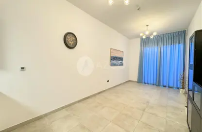 Apartment - 1 Bedroom - 2 Bathrooms for sale in La Riviera Azure - Jumeirah Village Circle - Dubai