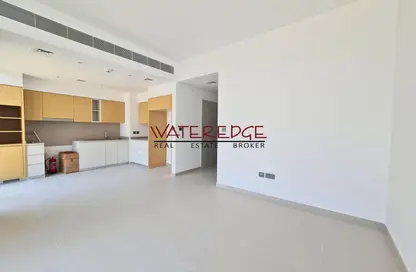 Villa - 3 Bedrooms - 4 Bathrooms for rent in Joy - Arabian Ranches 3 - Dubai