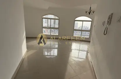 Apartment - Studio - 1 Bathroom for sale in Diamond Views 3 - Diamond Views - Jumeirah Village Circle - Dubai