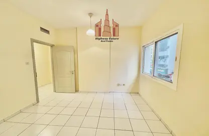 Apartment - 2 Bedrooms - 2 Bathrooms for rent in Street 20 - Al Nahda - Sharjah