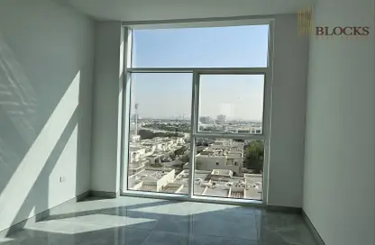 Apartment - 2 Bedrooms - 2 Bathrooms for sale in Pearlz by Danube - Al Furjan - Dubai