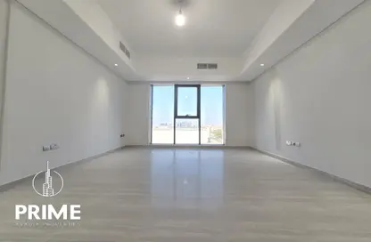 Apartment - 1 Bedroom - 2 Bathrooms for rent in Grand Mosque District - Abu Dhabi