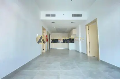 Apartment - 1 Bedroom - 1 Bathroom for sale in Binghatti Mirage - Jumeirah Village Circle - Dubai