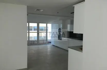 Apartment - 2 Bedrooms - 3 Bathrooms for rent in Elite Residence - Dubai Marina - Dubai