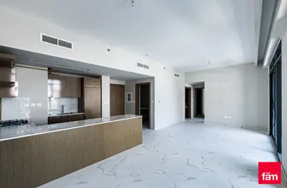 Apartment - 2 Bedrooms - 3 Bathrooms for rent in Azizi Greenfield - Meydan Avenue - Meydan - Dubai