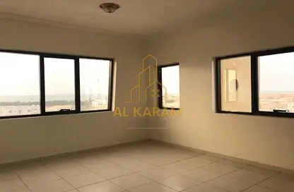 Apartment - 2 Bedrooms - 2 Bathrooms for rent in Al Mairid - Ras Al Khaimah