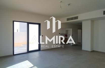 Villa - 4 Bedrooms - 5 Bathrooms for sale in Noya 1 - Noya - Yas Island - Abu Dhabi