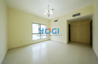 Apartment - 2 Bedrooms - 2 Bathrooms for rent in Horizon Building - Al Barsha 1 - Al Barsha - Dubai