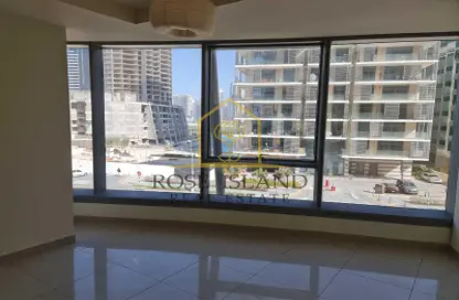 Apartment - 2 Bedrooms - 3 Bathrooms for sale in Sun Tower - Shams Abu Dhabi - Al Reem Island - Abu Dhabi