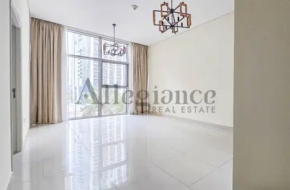 Apartment - 1 Bedroom - 1 Bathroom for rent in BLVD Crescent Podium - BLVD Crescent - Downtown Dubai - Dubai