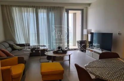 Apartment - 2 Bedrooms - 2 Bathrooms for sale in Forte 1 - Forte - Downtown Dubai - Dubai