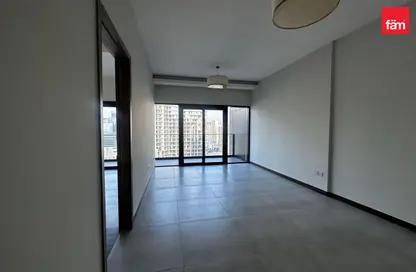 Apartment - 1 Bedroom - 2 Bathrooms for rent in SOL Bay - Business Bay - Dubai