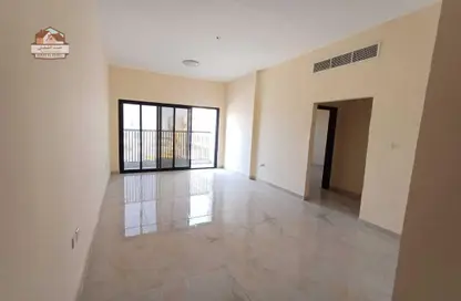 Apartment - 1 Bedroom - 2 Bathrooms for rent in Al Jurf 3 - Al Jurf - Ajman Downtown - Ajman