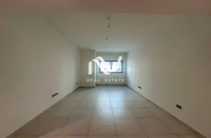 Apartment - 1 Bedroom - 2 Bathrooms for rent in Khalifa City - Abu Dhabi