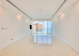 شقة - 3 غرف نوم - 4 حمامات للكراء في برج لاند مارك - شارع الكورنيش - أبوظبي