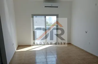 Apartment - 1 Bedroom - 1 Bathroom for rent in The Icon Casa 2 - Al Rashidiya 3 - Al Rashidiya - Ajman