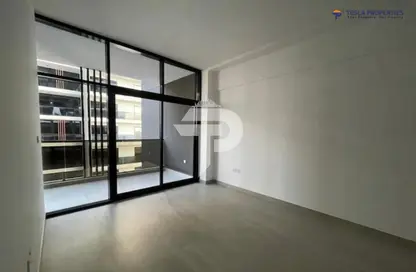 Apartment - 1 Bedroom - 2 Bathrooms for sale in Platinum - Liwan - Dubai Land - Dubai