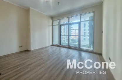 Apartment - 1 Bedroom - 2 Bathrooms for rent in The Torch - Dubai Marina - Dubai