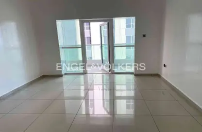 Apartment - 1 Bedroom - 2 Bathrooms for rent in Marina Pinnacle - Dubai Marina - Dubai